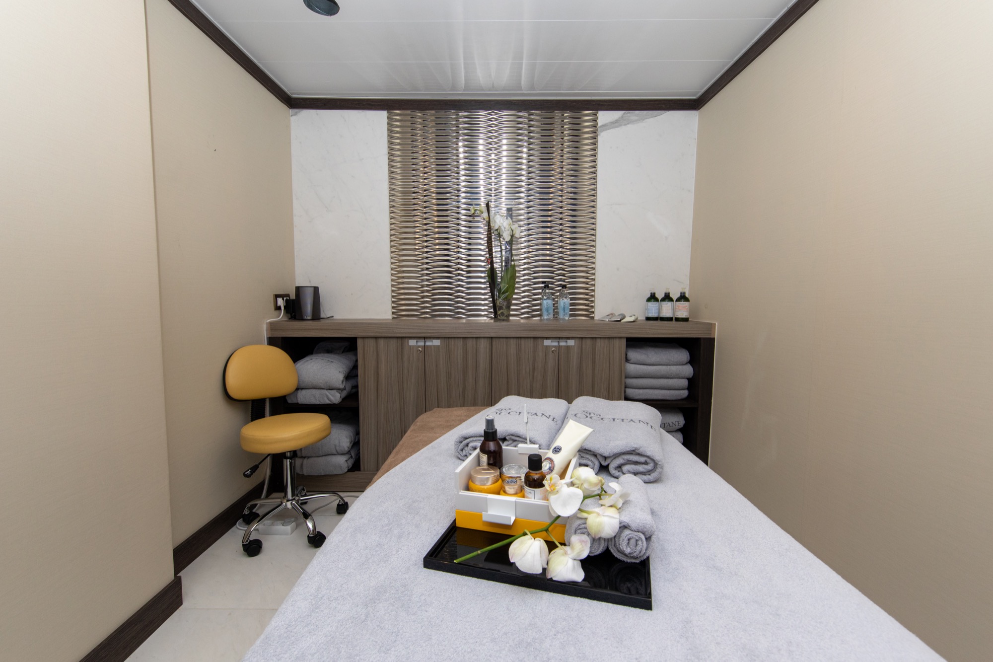 Quark Expeditions_World Explorer_Spa _3_.jpg